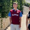 bfc_TH's profile picture. Up The Clarets