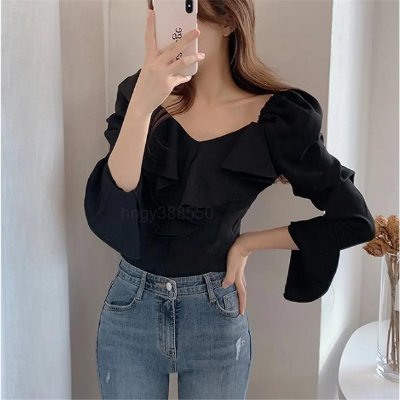 hngy388550's profile picture. 22🚺  155cm  F  みられるの好き  不眠  
😻募集はこっち https://t.co/BpD5RDMLEc