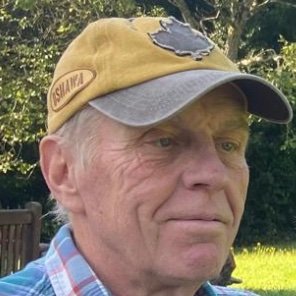 PhilChuckWar's profile picture. Born but not bred in Britain. Banned on Twitter. Bernie commented you were banned because “You say the quiet parts out loud” (FSU Gold member)