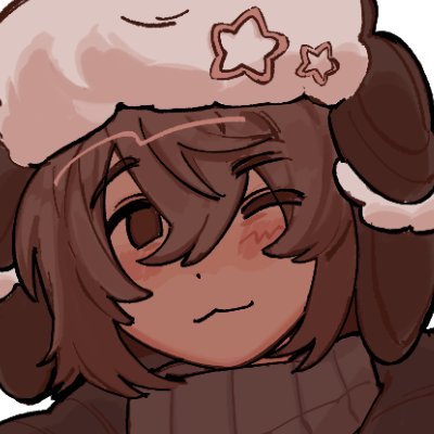 teh 🌠💤さんのプロフィール画像