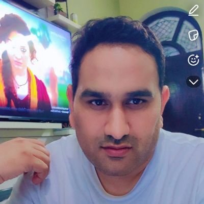 sumitjahanj's profile picture. 