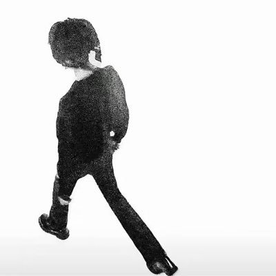 uu5635467548502's profile picture. 有项目想了解的私信