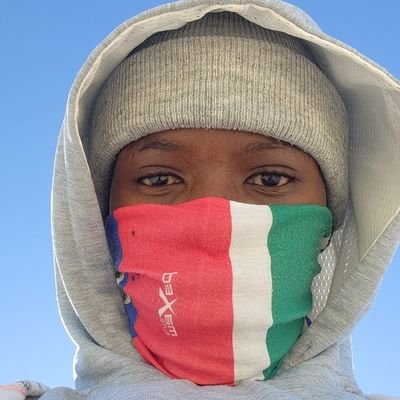 ||iDyani epholileyo|| LiS(Locked in Syndrome)
@mancity💙
https://t.co/WC94RoEU47