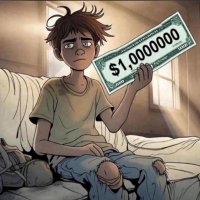 ππππππ ππππππππ β¨ (@victortalented2) 's Twitter Profile