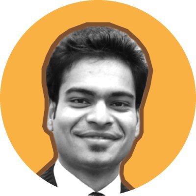 drkshitijtiwari's profile picture. Robotics Consultant & PhD Mentor | Specializing in Mobile Robotics, ROS & Research Methodologies