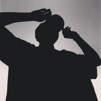 KIMKARTEL⚡ (@kimkartel66) 's Twitter Profile Photo KIMKARTEL⚡ (@kimkartel66) 's Twitter Profile Photo