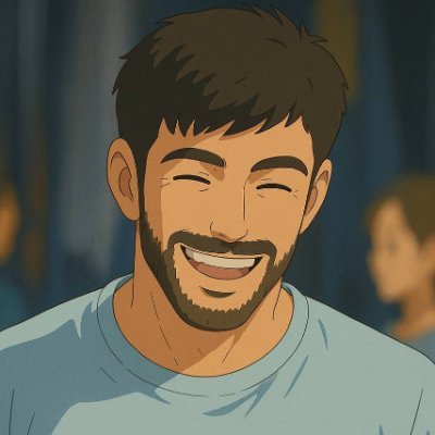 With the intention of being a micro SaaS founder.
https://t.co/wSWRx5jEsB 🔊