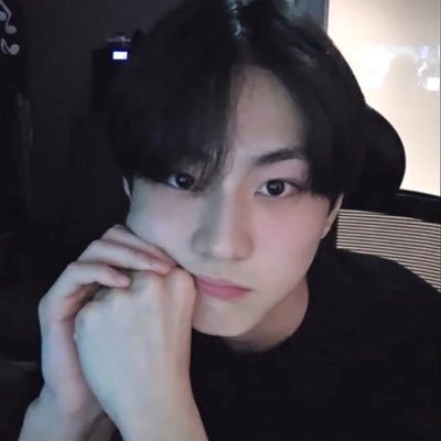 wonzcrt's profile picture. buying acc