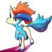 Rohit (@0x1rohit) Twitter profile photo Rohit (@0x1rohit) Twitter profile photo
