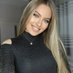 Layla Garcia (@laylagarciaghfg) Twitter profile photo Layla Garcia (@laylagarciaghfg) Twitter profile photo