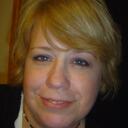 Kellie Boyer - @kellie68521 - Twitter