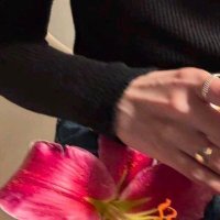lujain (@lujain00075902) 's Twitter Profile