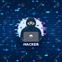 HAKER_0.1📈📈 (@haker_100k) 's Twitter Profile Photo HAKER_0.1📈📈 (@haker_100k) 's Twitter Profile Photo