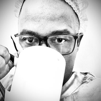 Anesthesiology. Manchester United. Tesla and SpaceX. Husband. Father. No easy day. Stellenbosch. 🇧🇼 🇿🇦