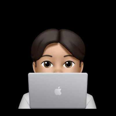 tanlucdev's profile picture. 