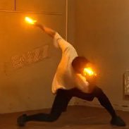 わらび餅 ヲタ芸垢 (@warab1_account) 's Twitter Profile