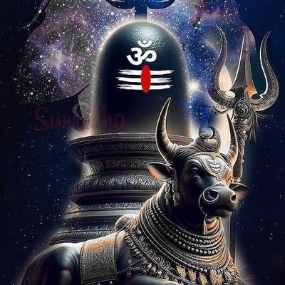 DODIYA1984's profile picture. 