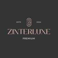 Zinterluxe🛍️ (@zinterluxee) 's Twitter Profile