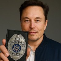 TEAM DOGE (@elonmusk_cha1) 's Twitter Profile