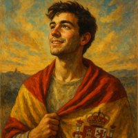 Ciudadano Español 🇪🇦 (@vozdelpuebl00) 's Twitter Profile Photo Ciudadano Español 🇪🇦 (@vozdelpuebl00) 's Twitter Profile Photo