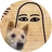 onipurplez