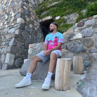 Hakmouz FCB π§π¬ π (@hvkmouzz) 's Twitter Profile