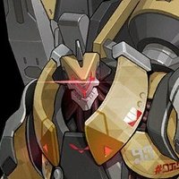 Daily Specialized Assault Bomber (@explosionlover2) 's Twitter Profile