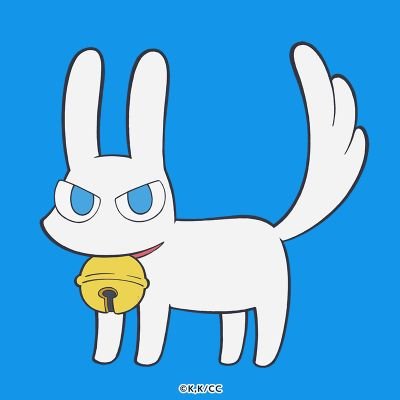 ハイディさんのプロフィール画像