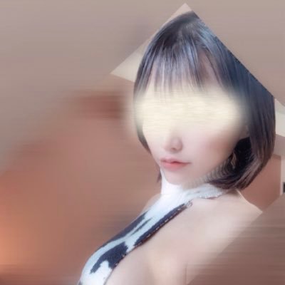 OT4157860256490's profile picture. LEON SPA GOLD オイルドバドバ極液マッサージ💆‍♀️ランクdiamond💎タトゥーあり🐜競艇🚤好きFカップショートヘアお姉さん🐱 写真詐欺なしお約束🍀ご予約のDMのみ受付✉️🕊️