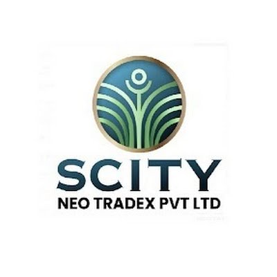 SalesScity's profile picture. 