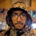 Shrey Goyal (@lpcolter) Twitter profile photo Shrey Goyal (@lpcolter) Twitter profile photo