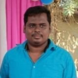 JenaAjaya15's profile picture. Youth social worker #Er Ajaya kumar jena#I'm on Instagram as @kumarajayajena. Install the app to follow my photos and videos. https://t.co/AqfFiOCitP