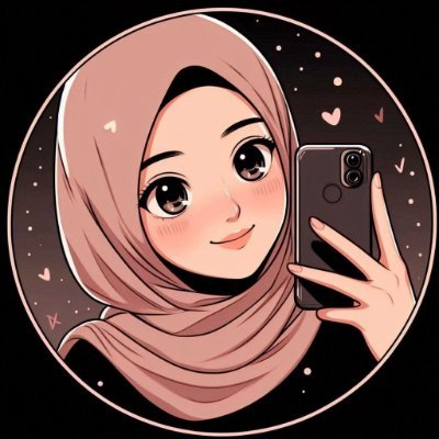 kiaraaboo_'s profile picture. 19 ✨ Made in Egypt ⋆˚✿˖° my fun side ↓❤️