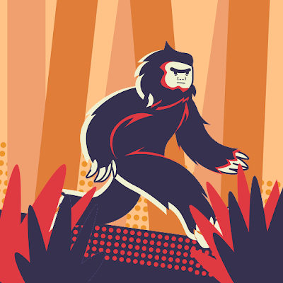 Lawrenc65984796's profile picture. 