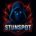 stunspot | ⟨🤩⨯📍⟩ | Profile picture