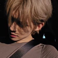 jen. ⚝ BEAUTIFUL STRANGERS (@yawnsbinnie) 's Twitter Profile