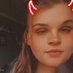 Sasha Young ❤️ (@sashatreaster) Twitter profile photo Sasha Young ❤️ (@sashatreaster) Twitter profile photo