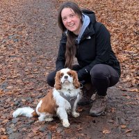 Julia Galloway (nee Collins) (@juliahelenot) 's Twitter Profile