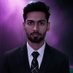 AADEEL A. (@this_aadil) Twitter profile photo AADEEL A. (@this_aadil) Twitter profile photo