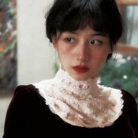 AdaBarrett (@4z99q7t1i1jm6e) 's Twitter Profile