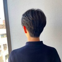 Toranosuke.H (@htoranosuke) 's Twitter Profile