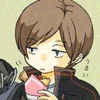 華_hana@WT (@hana_m45wt) 's Twitter Profile