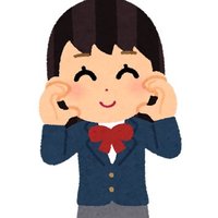 ぷうちゃん (@jwgsoe) 's Twitter Profile