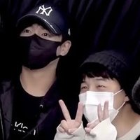 ERIKO.⁷ᴊᴋ-ᴊᴍ🐰🐥'ᴍᴜsᴇ' (@bts13_jm5813) 's Twitter Profile Photo ERIKO.⁷ᴊᴋ-ᴊᴍ🐰🐥'ᴍᴜsᴇ' (@bts13_jm5813) 's Twitter Profile Photo