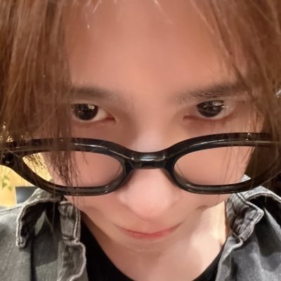 40ser4im's profile picture. #세림 돼꾸미🎀