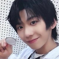λ©μπ³ (@harkpan) 's Twitter Profile
