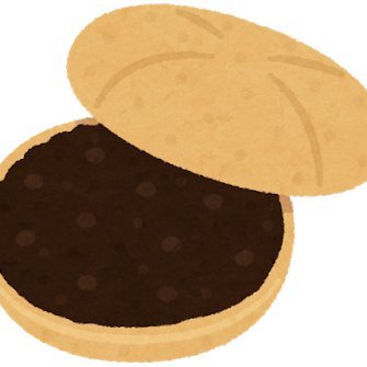 mounanca's profile picture. 思い出が領空侵犯しよる
配信跡地https://t.co/bj73piiN0N
頂き物https://t.co/xns5xKrnsH