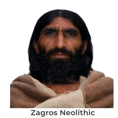 Alisami_Yen4's profile picture. KONYASPOR VE GS VE ŞAMİL OYMAK FEDAİSİ

ZAHA VE YUSUF ERDOĞAN VEKİLİ

İslam konyasaray akecehepe