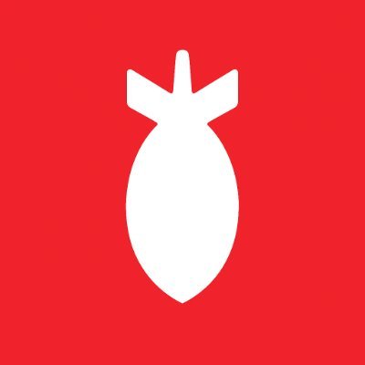 @leadballoonGG
