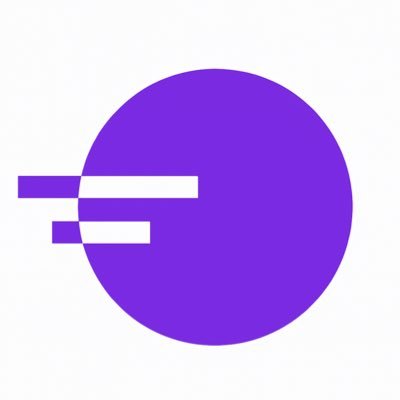 🐙 Your AI sidekick for community growth
Let me handle the noise so you can lead the people.